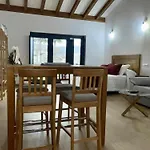 Turisticos A Galera - * Ribadeo
