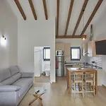Turisticos A Galera - Ribadeo
