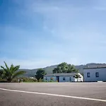 Turisticos A Galera -