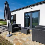 Apartmán Turisticos A Galera - *