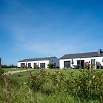 Turisticos A Galera - Διαμέρισμα Ribadeo