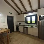 Turisticos A Galera - *
