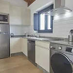 Turisticos A Galera - Ribadeo