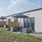 Turisticos A Galera - * Ribadeo