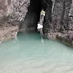 Turisticos A Galera - Διαμέρισμα *