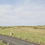 Turisticos A Galera - Διαμέρισμα
