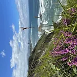Διαμέρισμα Turisticos A Galera -