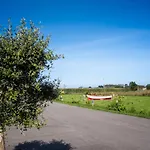 Turisticos A Galera - Διαμέρισμα *