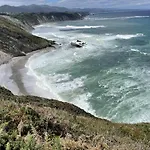 Turisticos A Galera - *