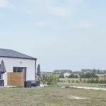 Διαμέρισμα Turisticos A Galera - Ribadeo