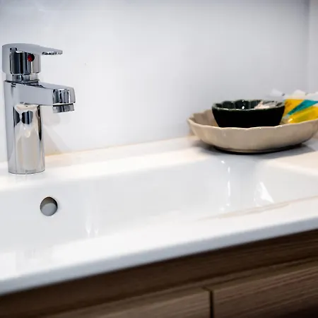 Turisticos A Galera - *