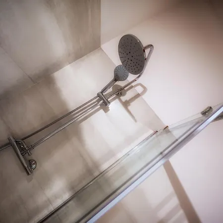 Turisticos A Galera -