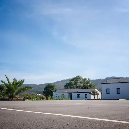 Turisticos A Galera -