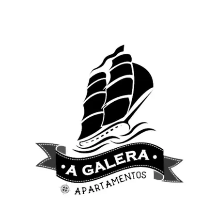 Turisticos A Galera