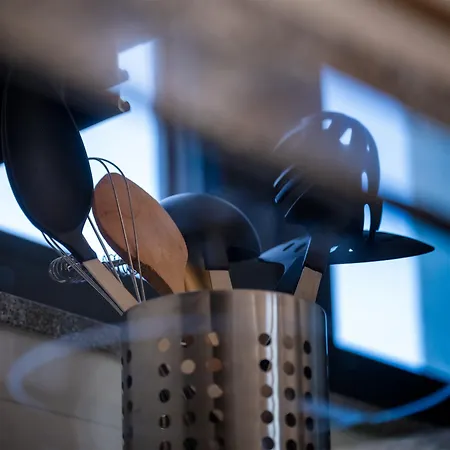 Turisticos A Galera - Ribadeo