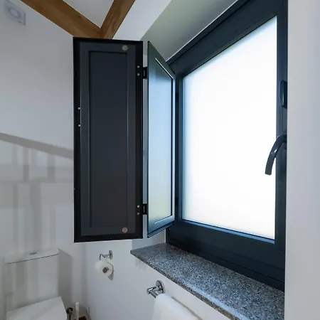 Turisticos A Galera - Ribadeo