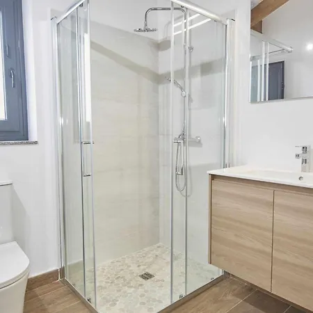 Turisticos A Galera - * Ribadeo