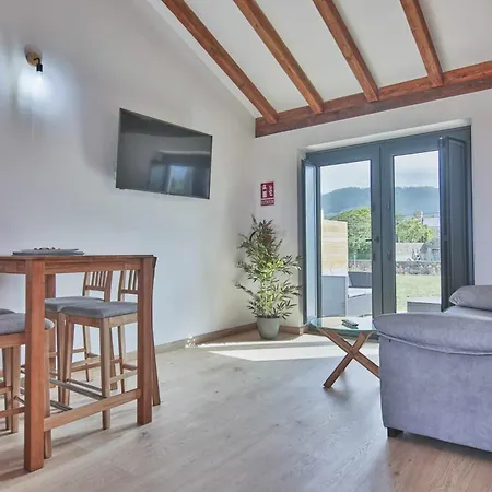 Appartement Turisticos A Galera - *