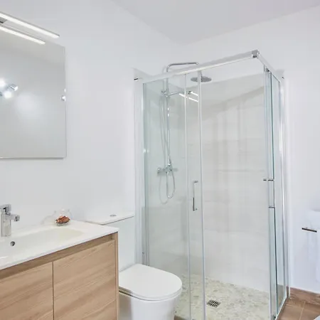 Turisticos A Galera - *