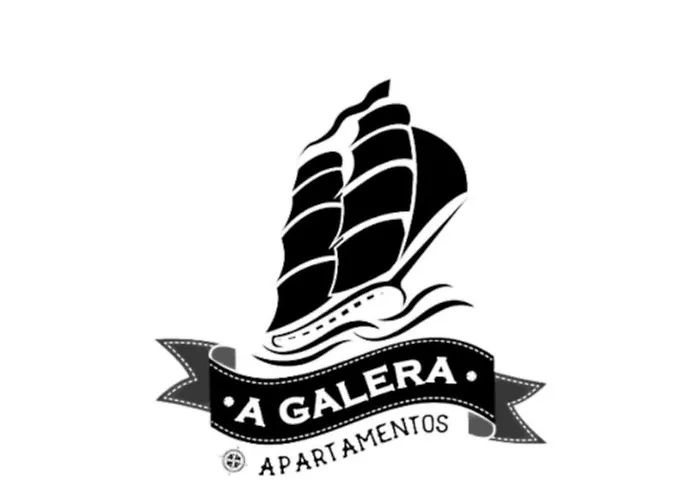 Turisticos A Galera -